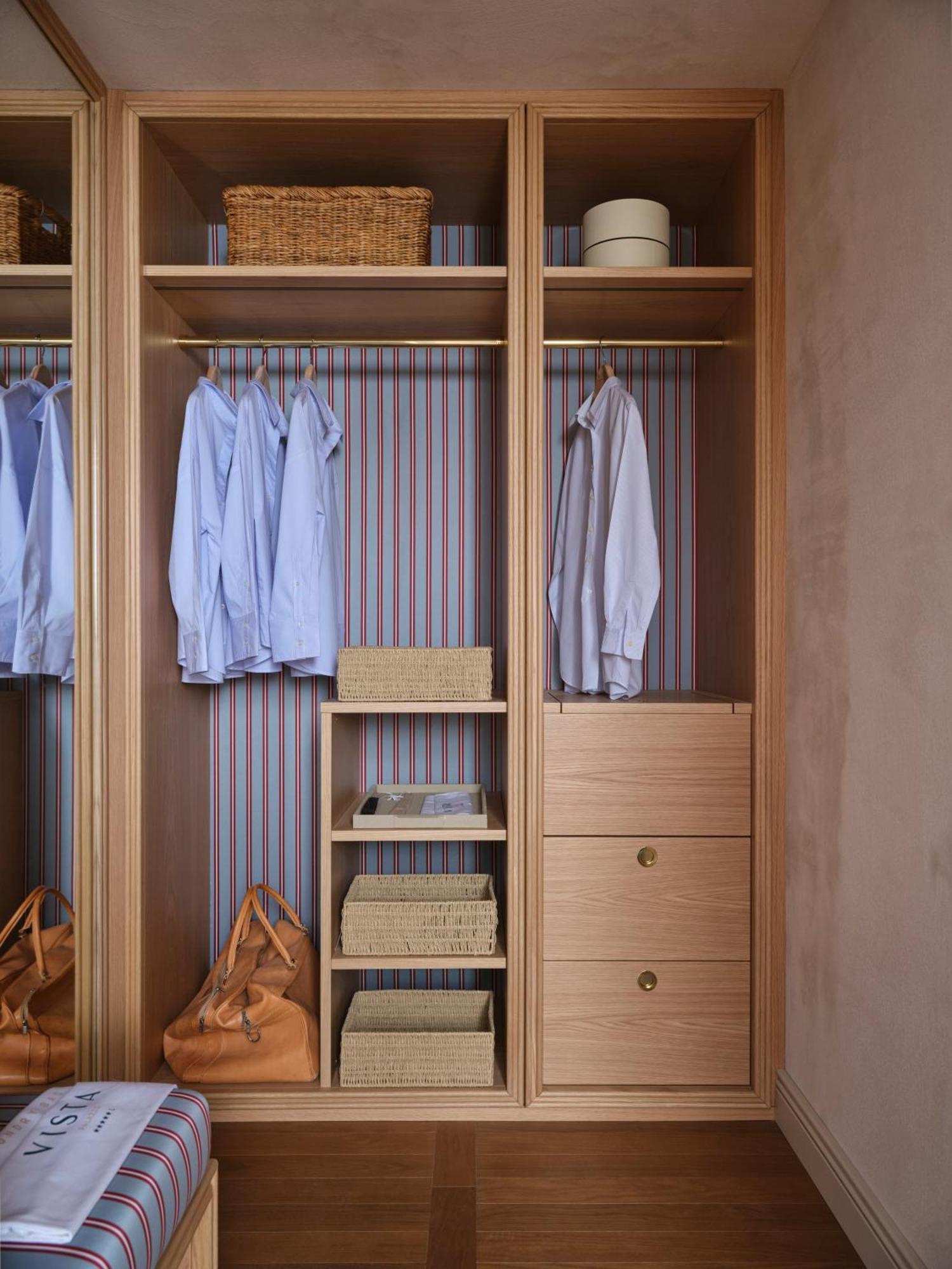 Vista Ostuni Hotel ภายนอก รูปภาพ